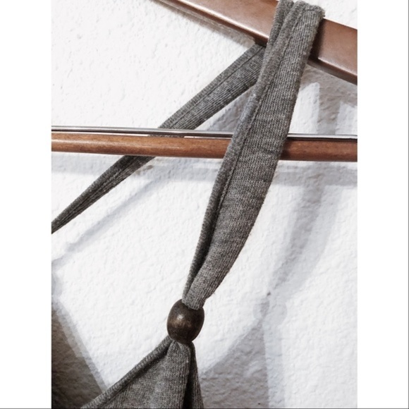 Hollister embellished romper - Picture 5 of 7